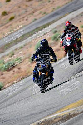 media/Apr-26-2025-2WTD (Sat) [[797c348bd3]]/B Group/120pm/